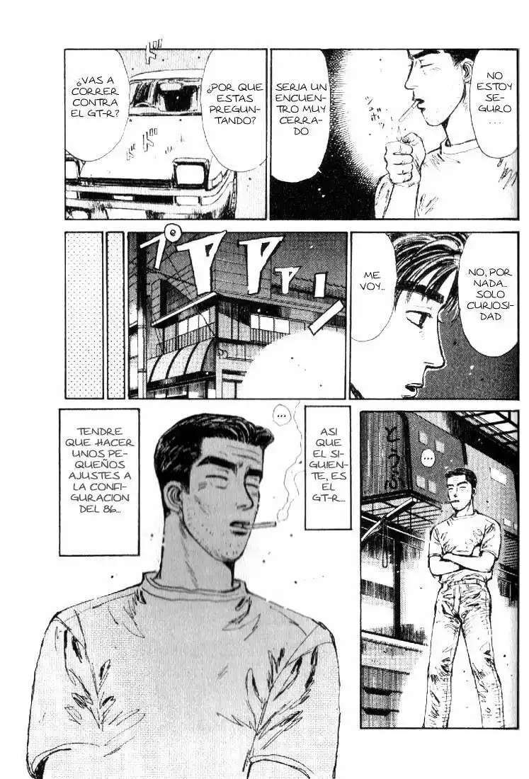 Capitulo 18 page 18