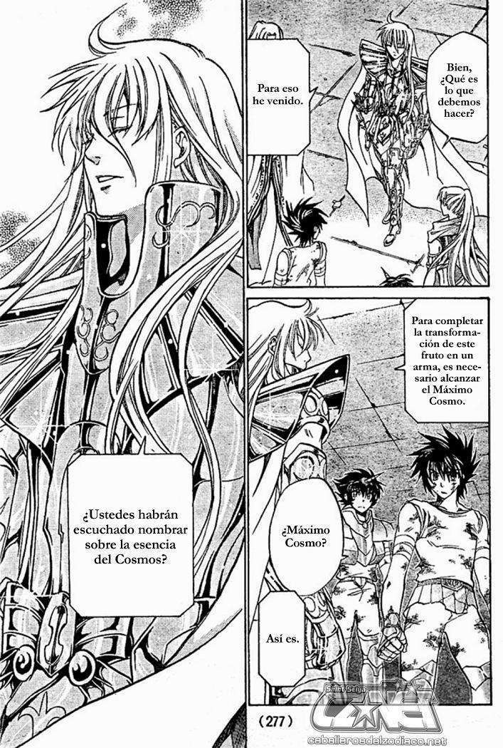 Capitulo 32 page 5
