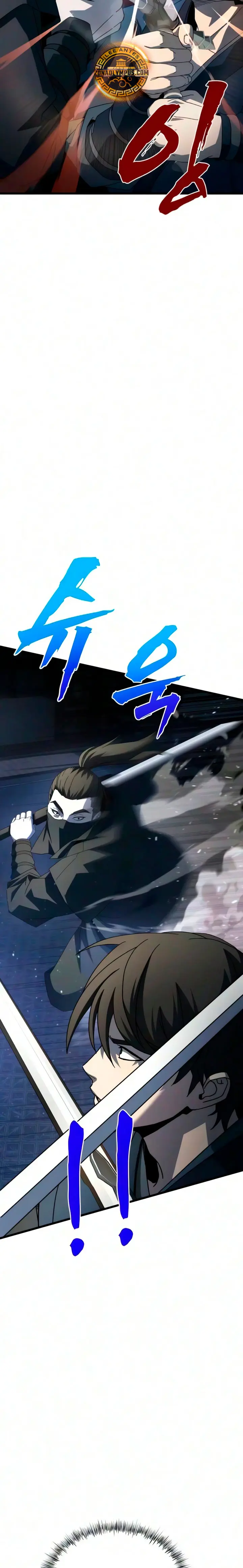 Capitulo 25 page 17