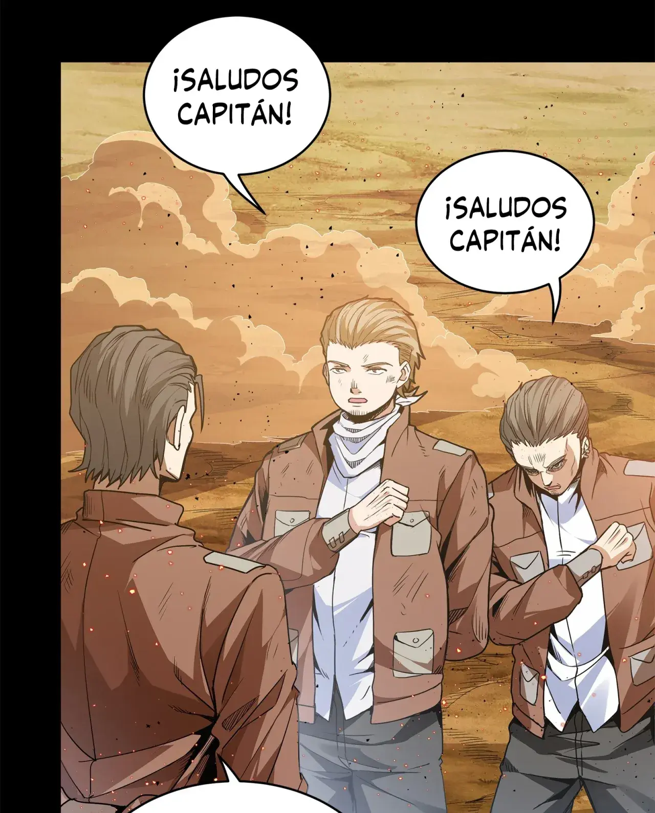 Capitulo 122 page 68