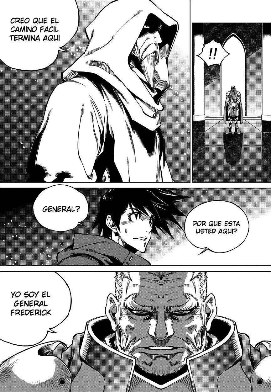 Capitulo 57 page 12