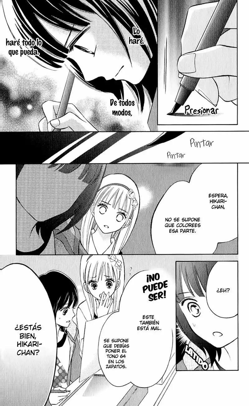 Capitulo 6 page 26