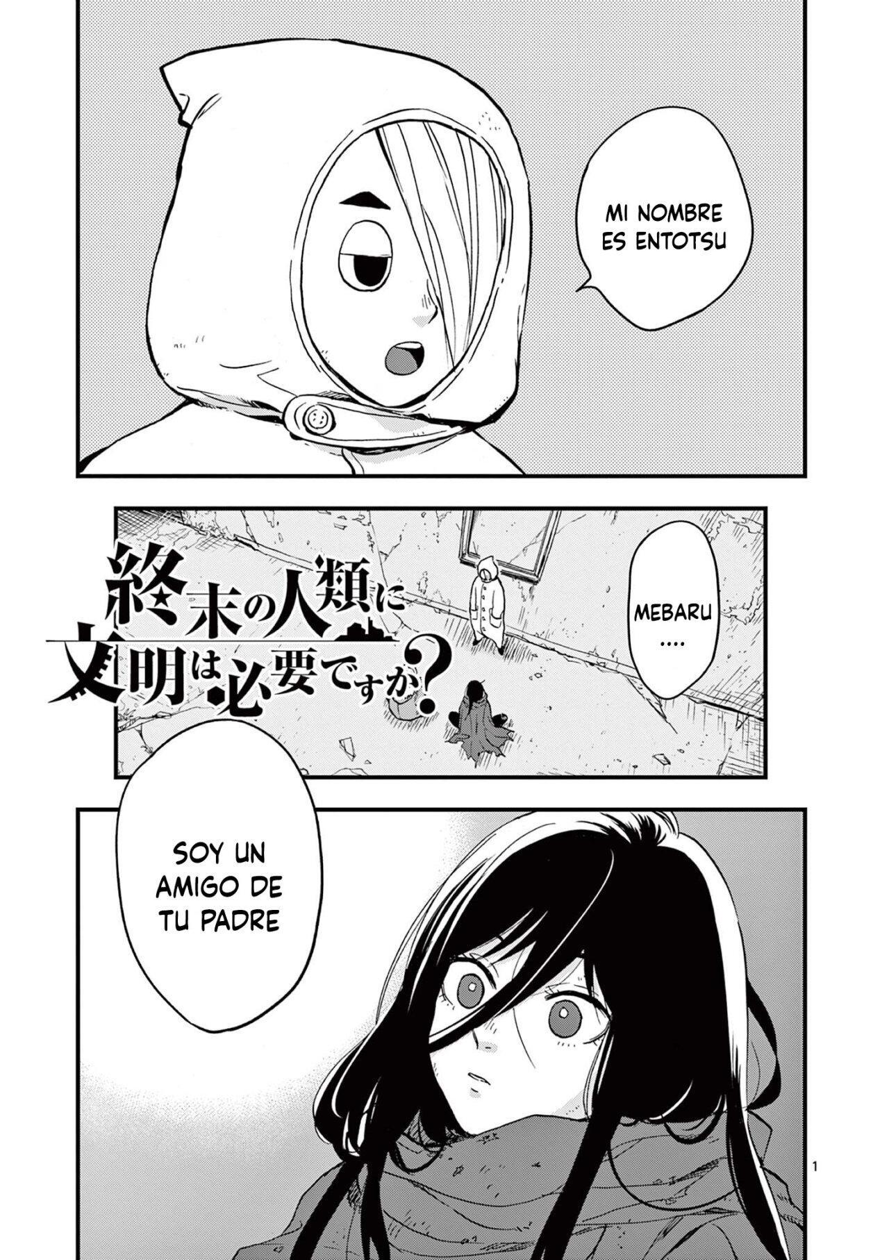 Capitulo 10 page 3