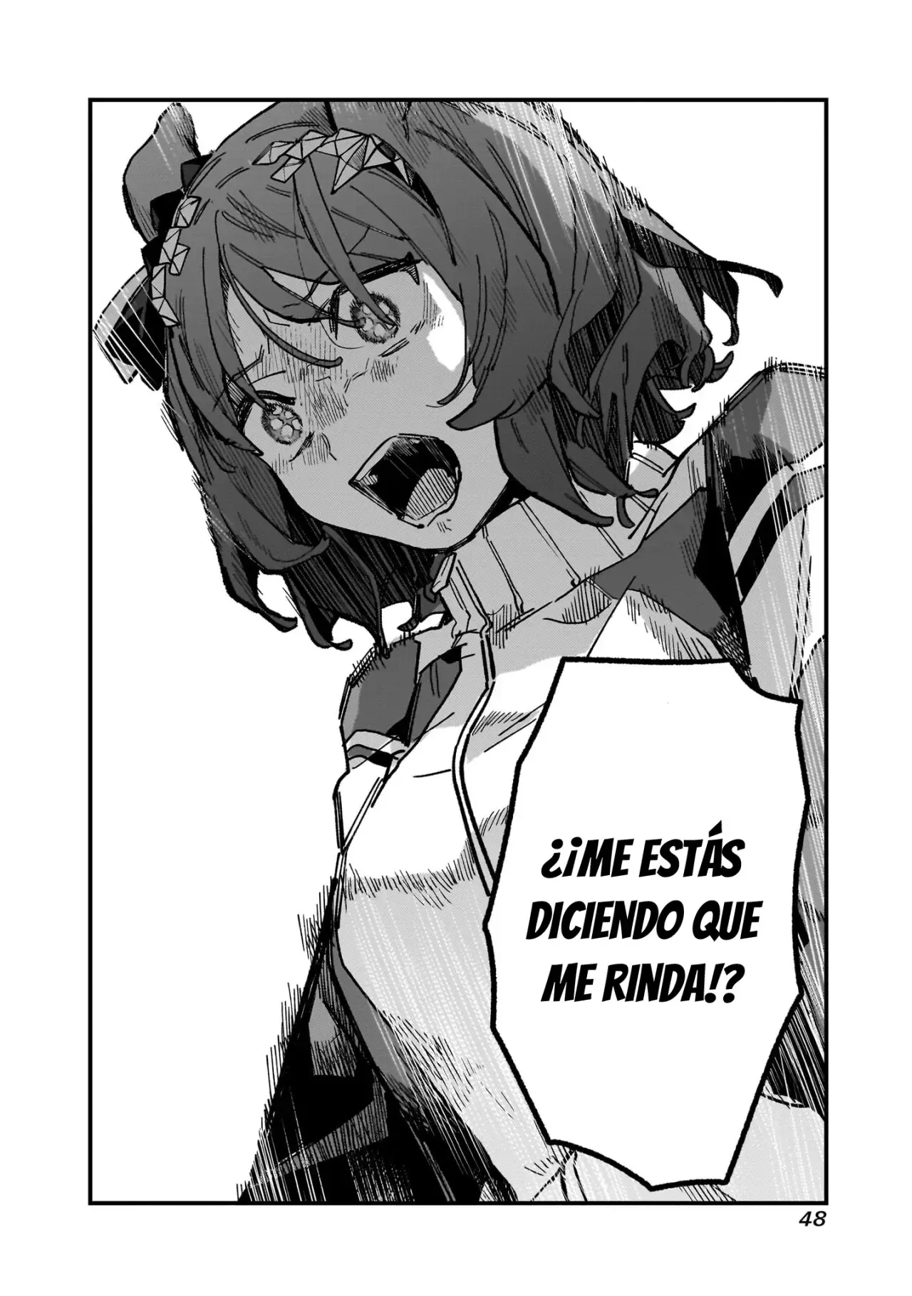 Capitulo 31 page 9