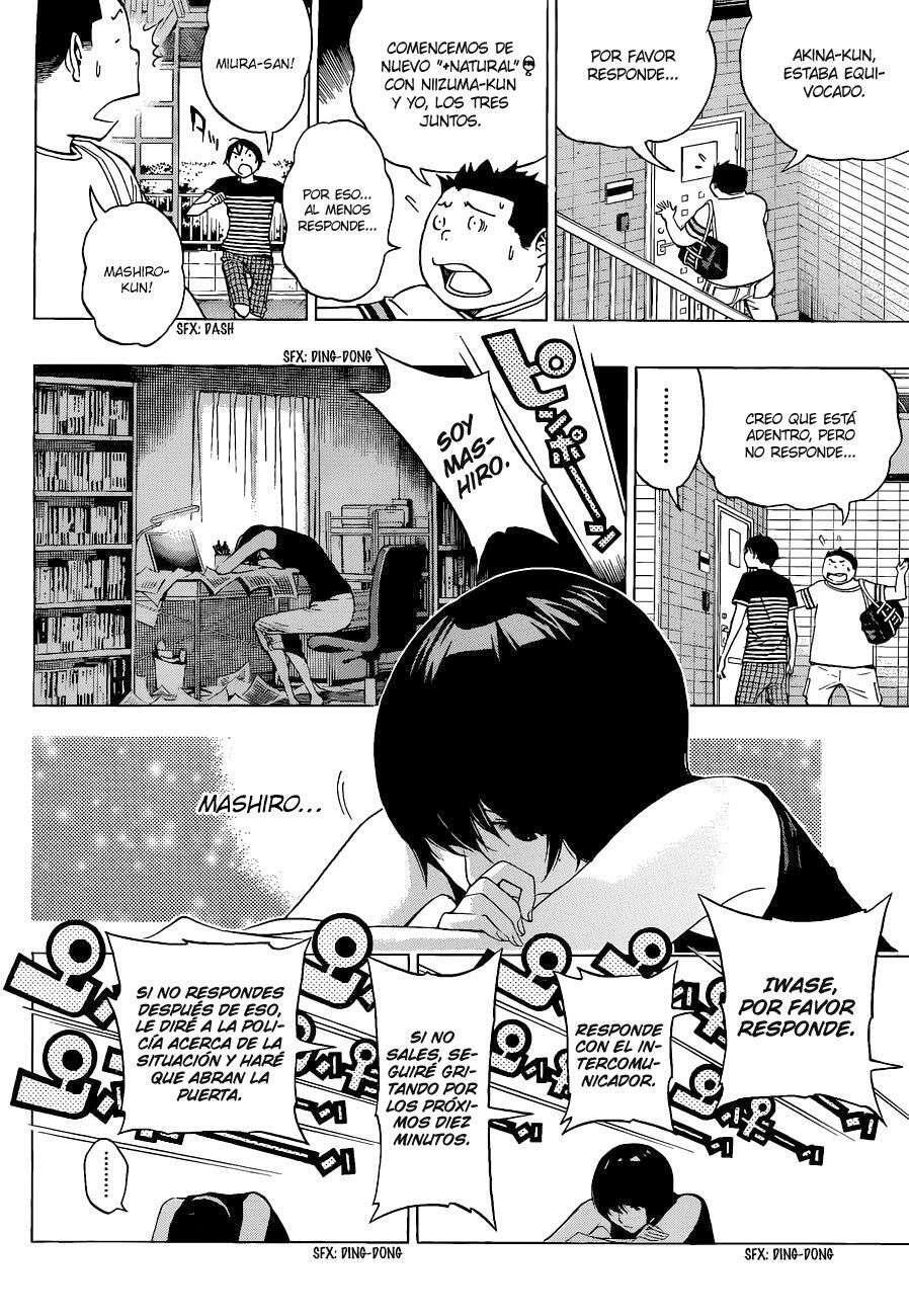 Capitulo 140 page 15