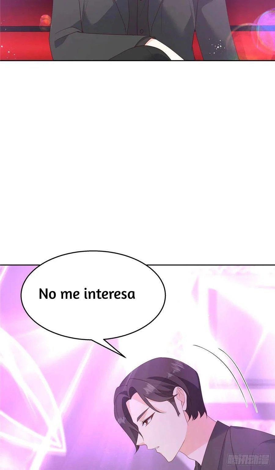Capitulo 146 page 35