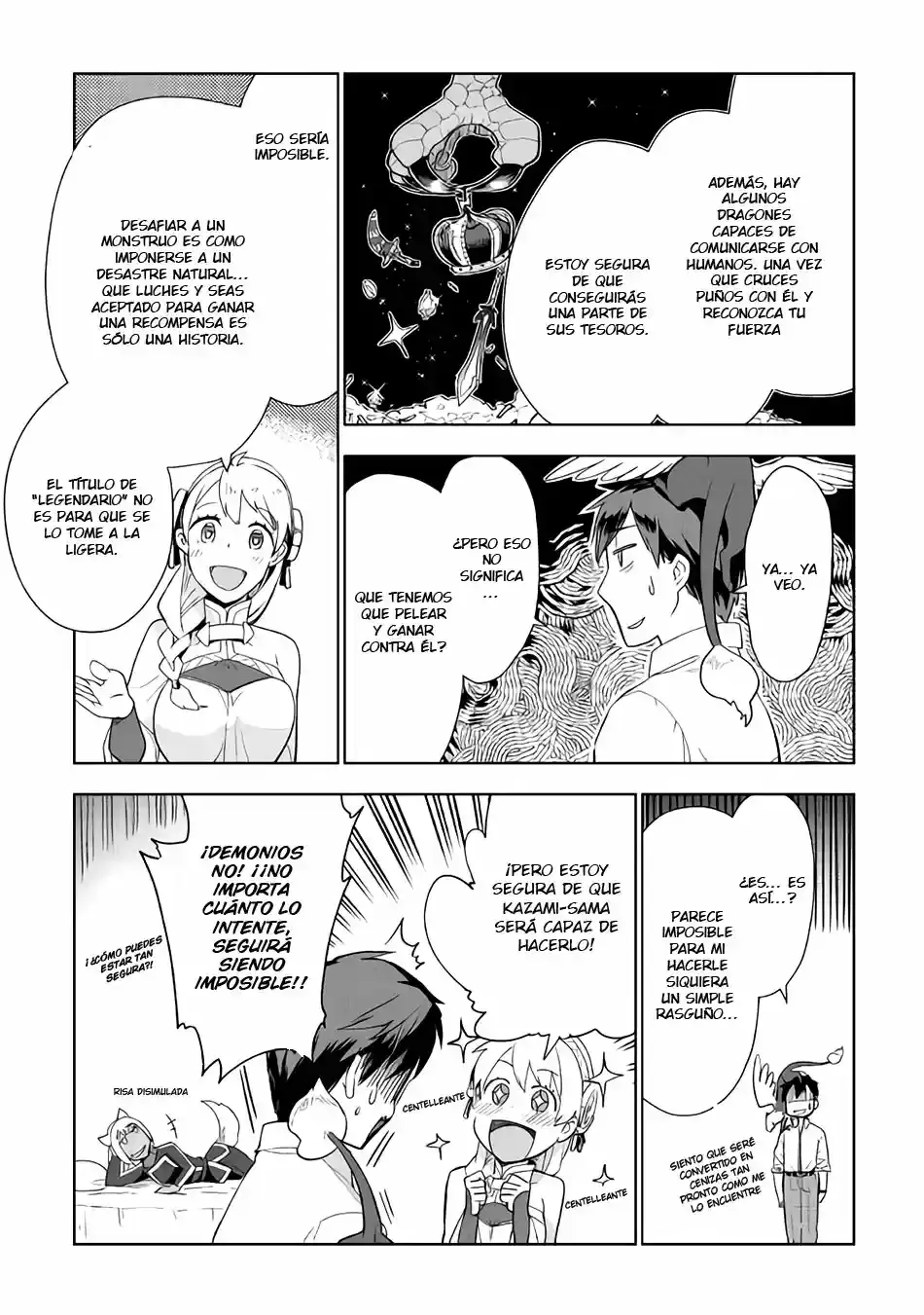 Capitulo 19 page 18