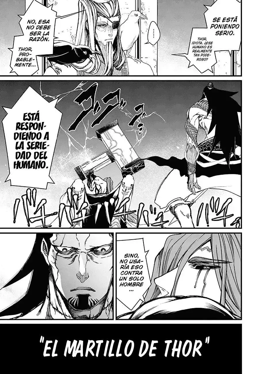Capitulo 2 page 26