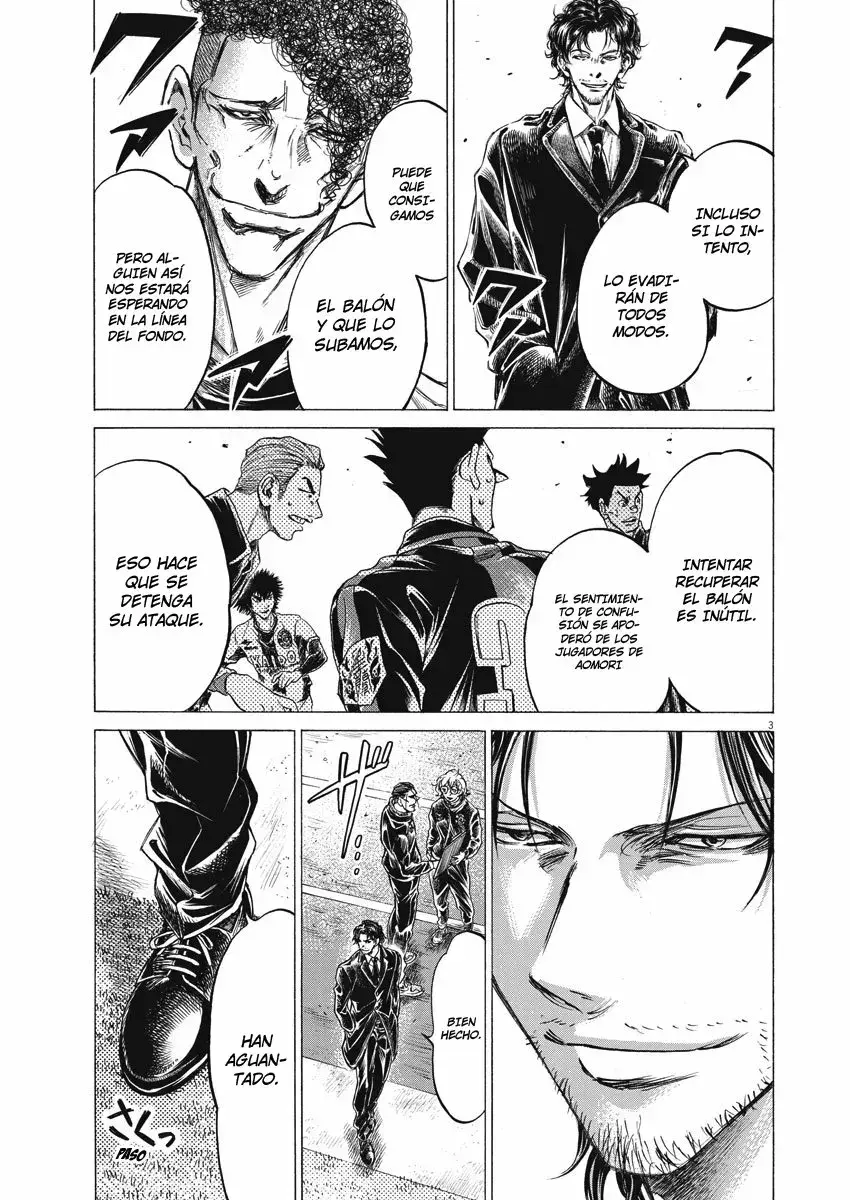Capitulo 258 page 4