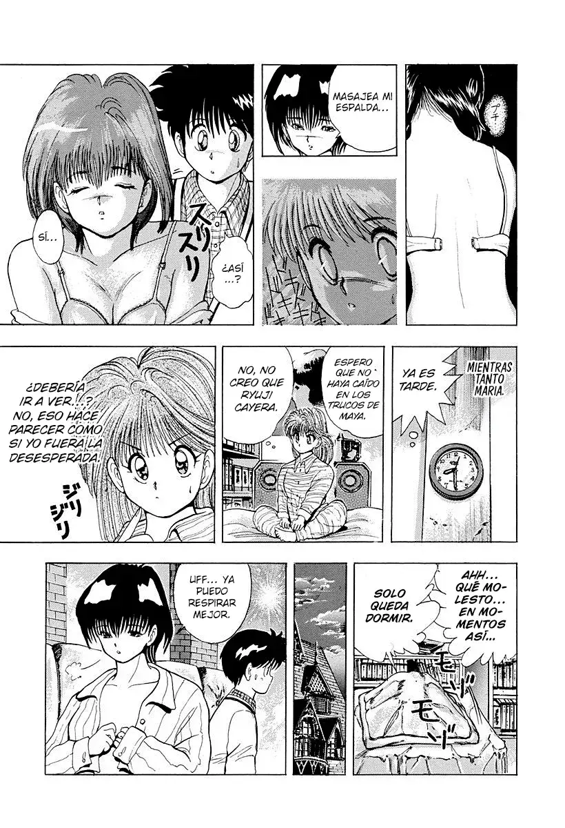 Capitulo 18 page 18