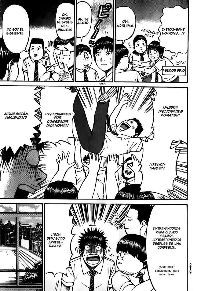 Capitulo 4 page 12