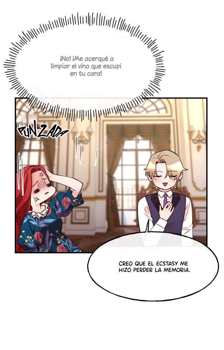 Capitulo 62 page 18