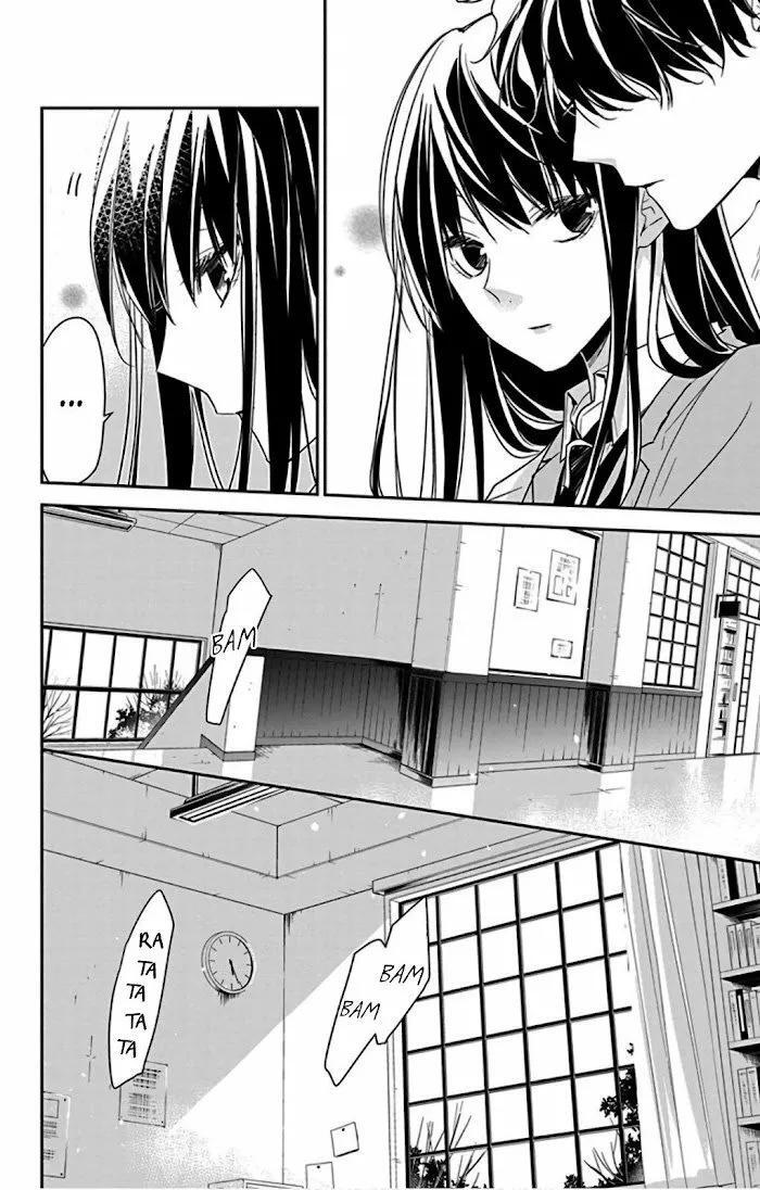 Capitulo 47 page 15