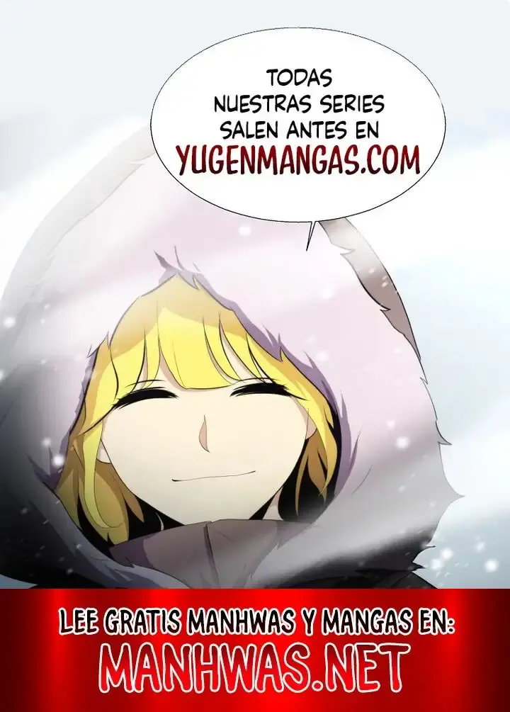 Capitulo 65 page 19