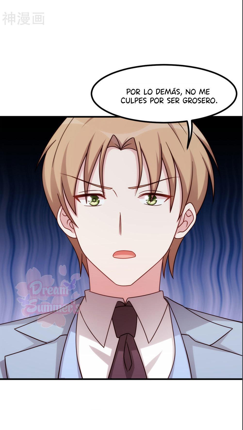 Capitulo 258 page 26