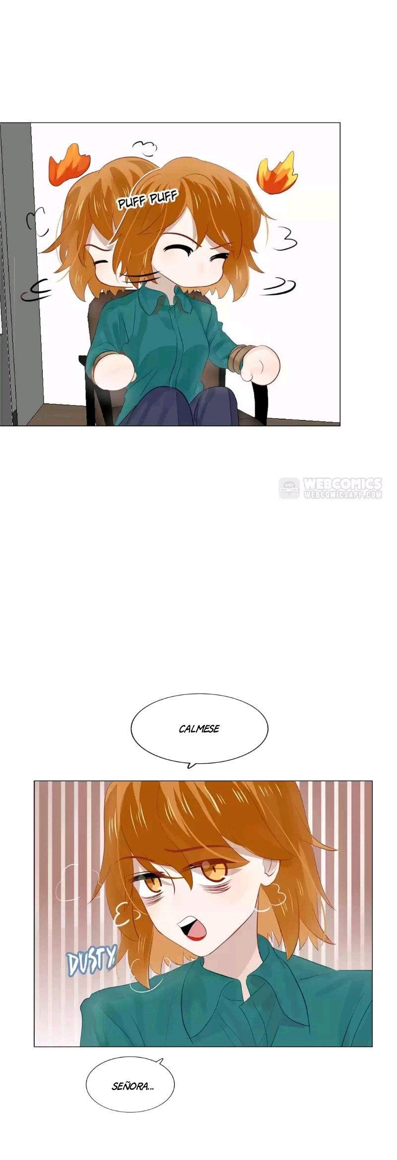 Capitulo 107 page 13