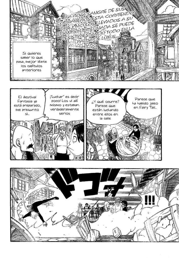 Capitulo 109 page 3