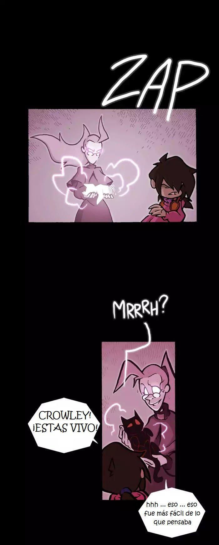 Capitulo 119 page 8