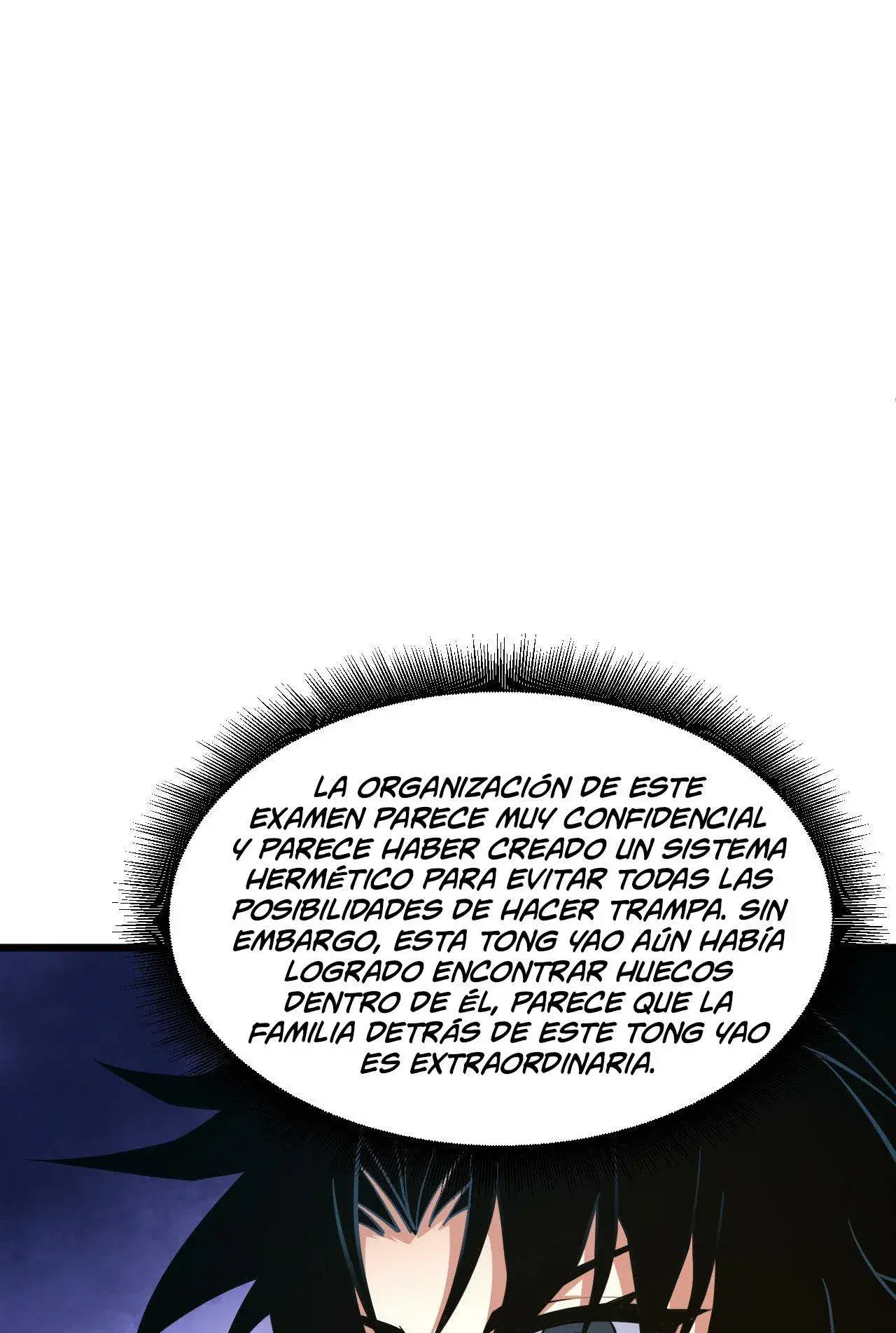 Capitulo 65 page 5