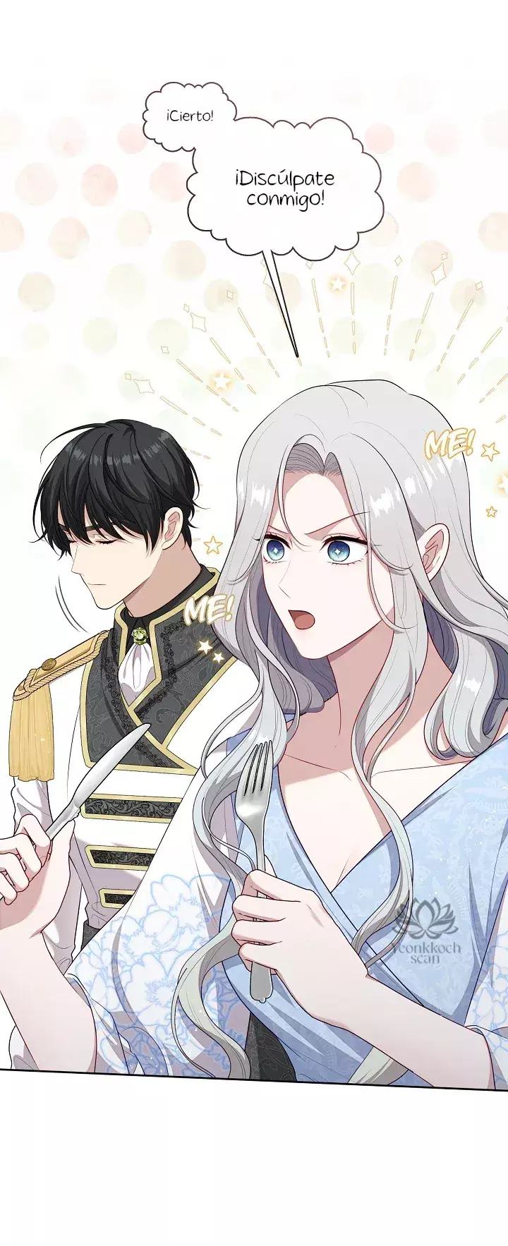 Capitulo 9 page 82