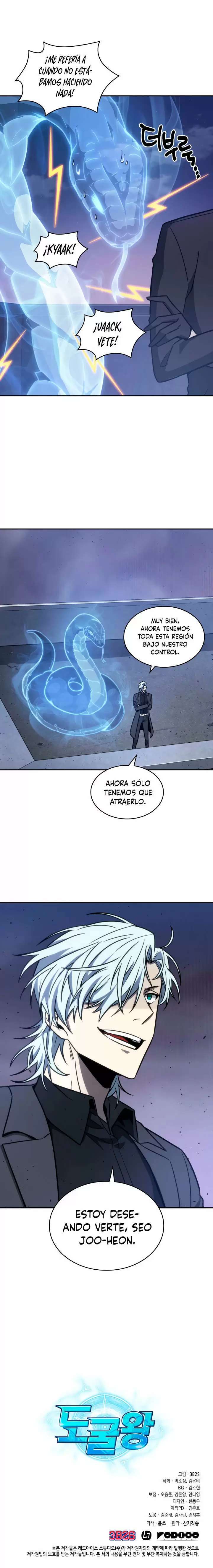 Capitulo 210 page 21