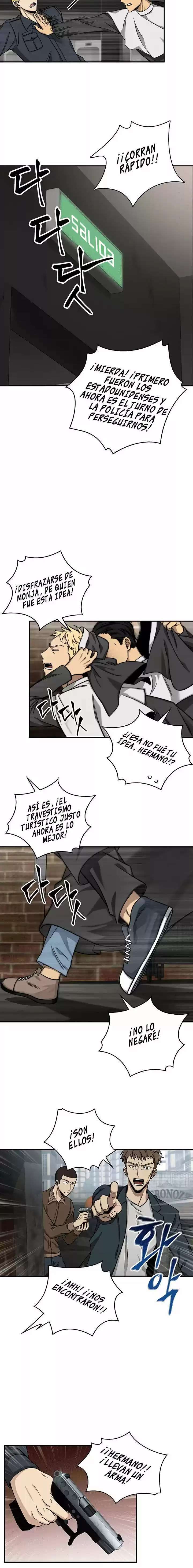 Capitulo 48 page 15