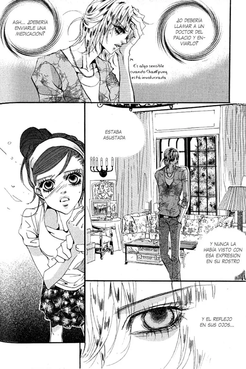Capitulo 134 page 15