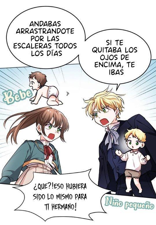 Capitulo 76 page 43