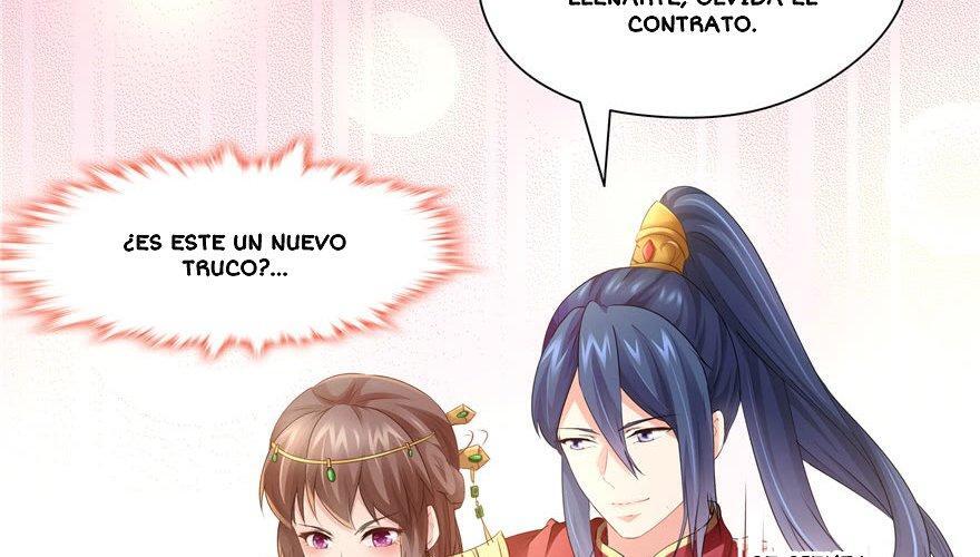 Capitulo 68 page 85