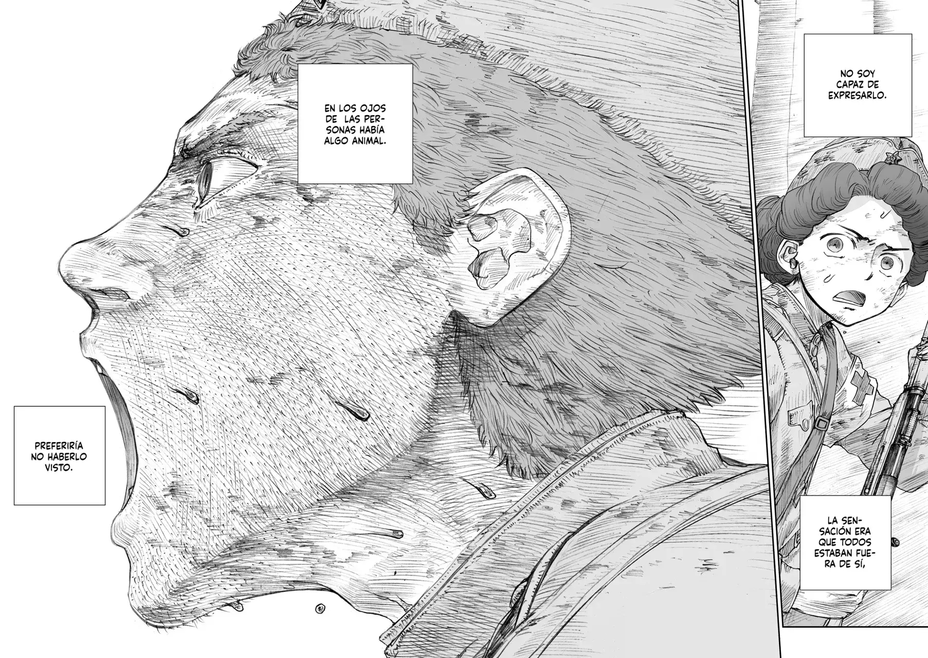 Capitulo 41.60 page 7