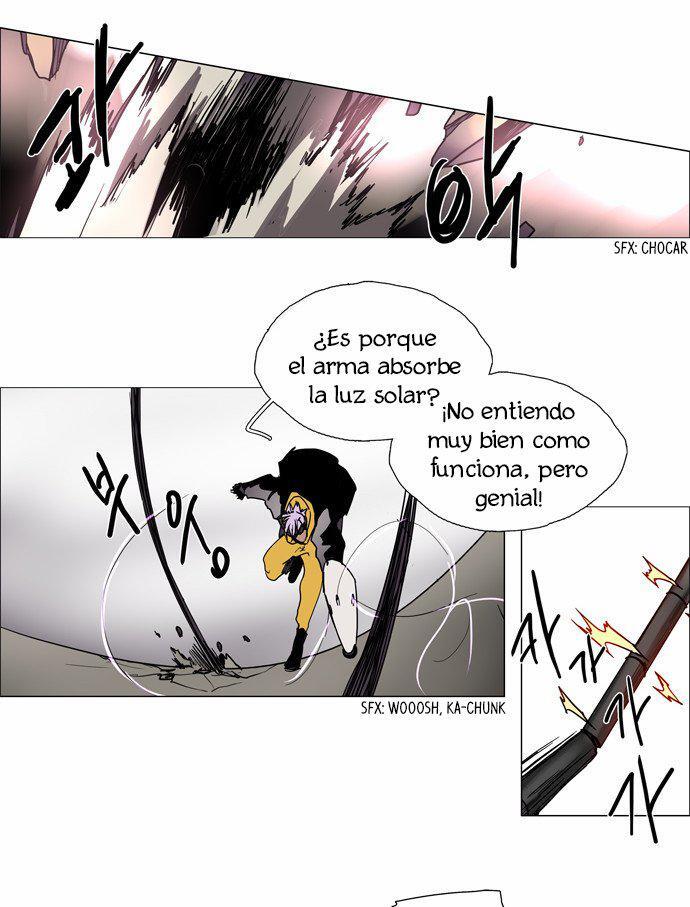 Capitulo 102 page 7