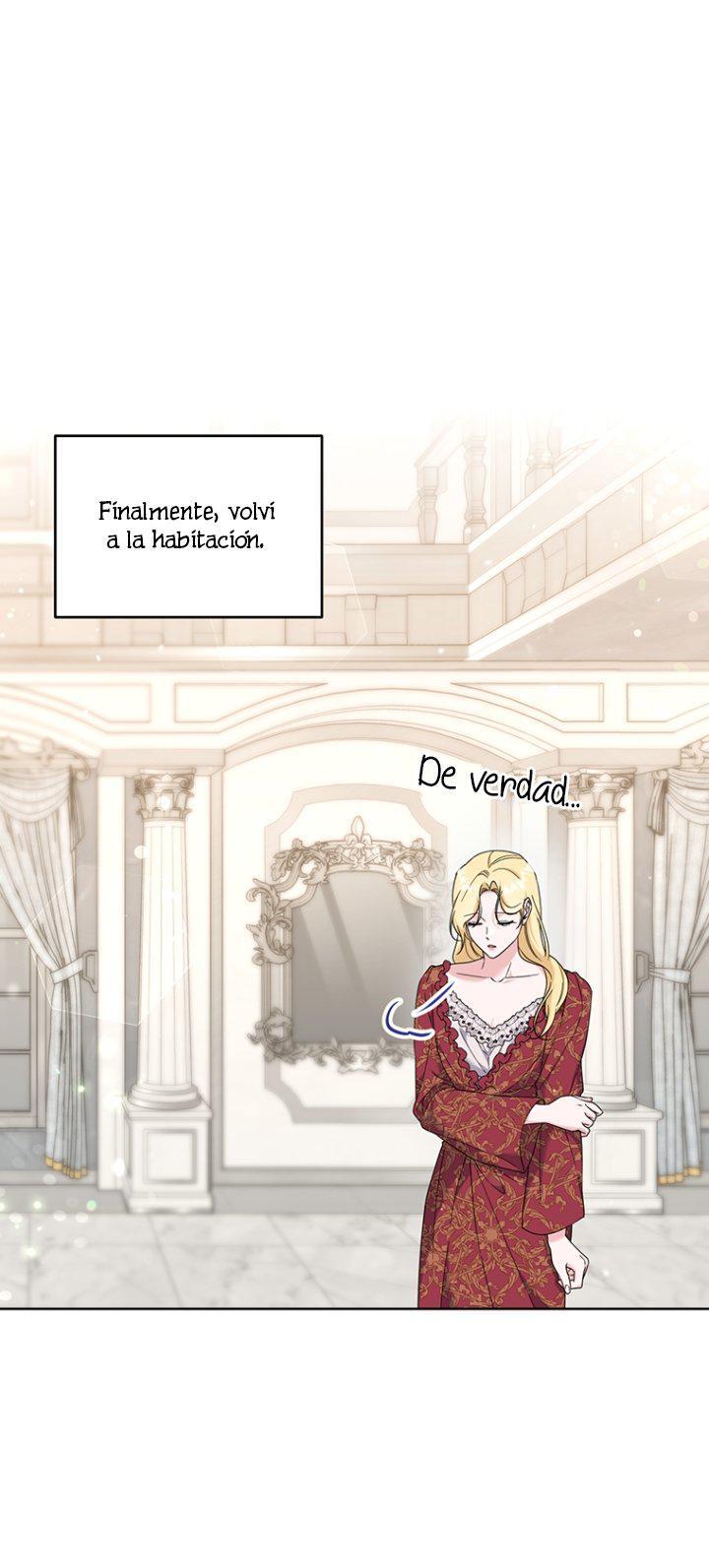 Capitulo 109 page 8