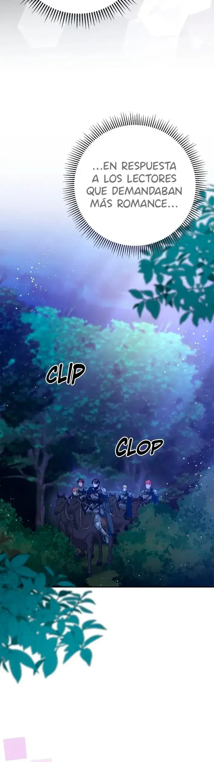 Capitulo 3 page 39