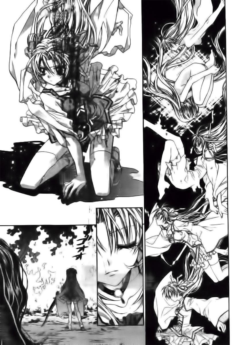 Capitulo 8 page 34