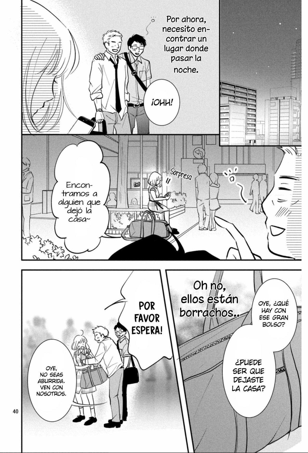 Capitulo 1 page 42