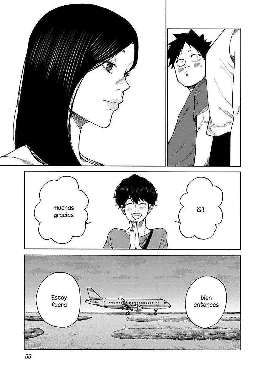 Capitulo 123 page 10