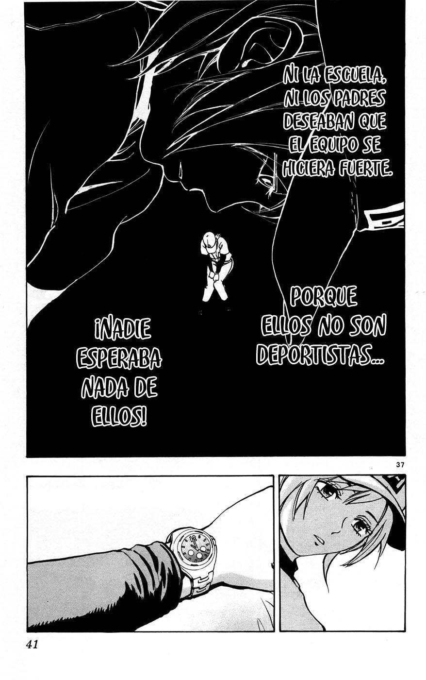 Capitulo 1 page 41