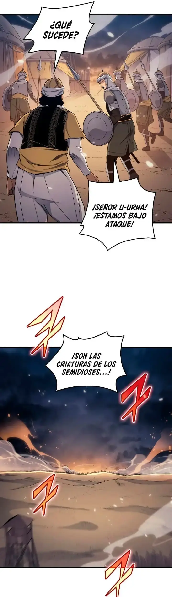 Capitulo 142 page 27