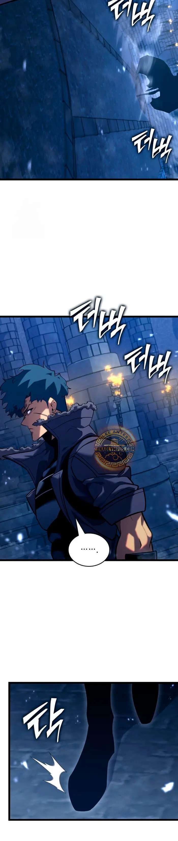 Capitulo 176 page 49