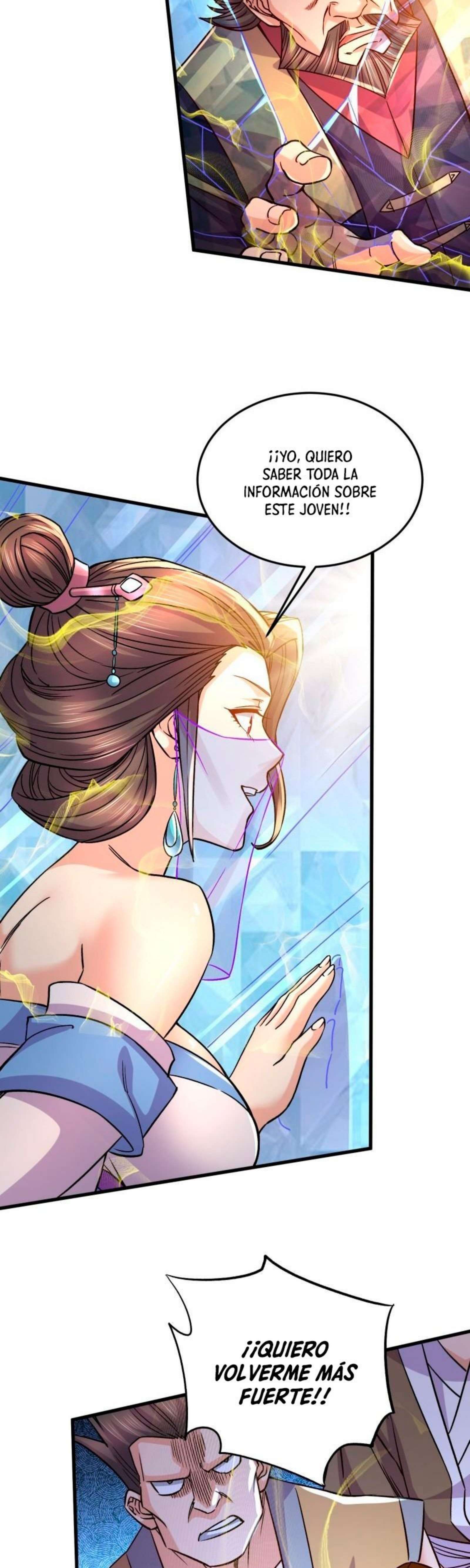 Capitulo 264 page 25