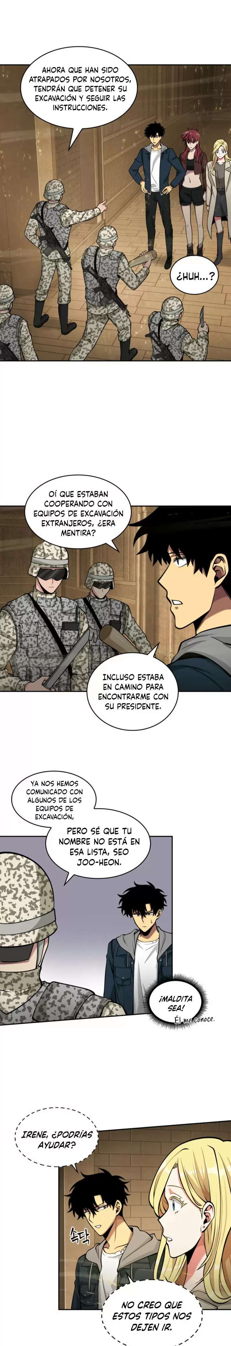 Capitulo 134 page 26