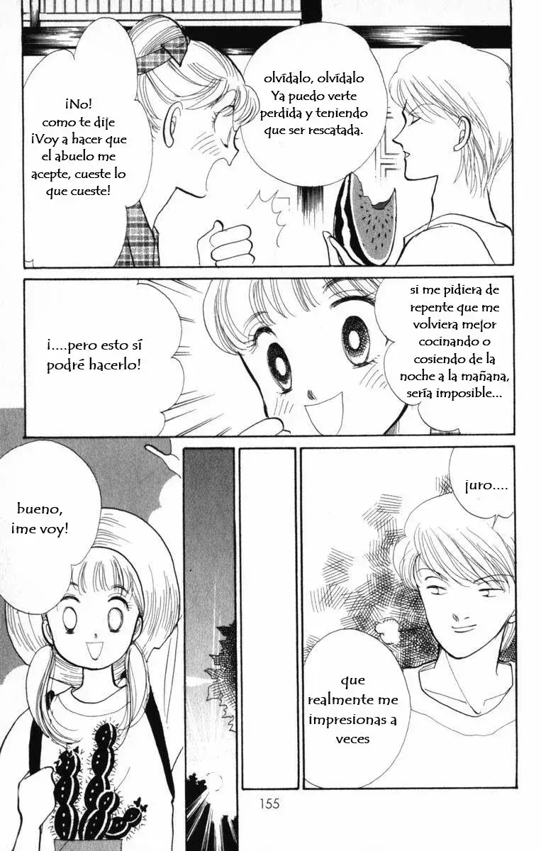 Capitulo 47 page 25