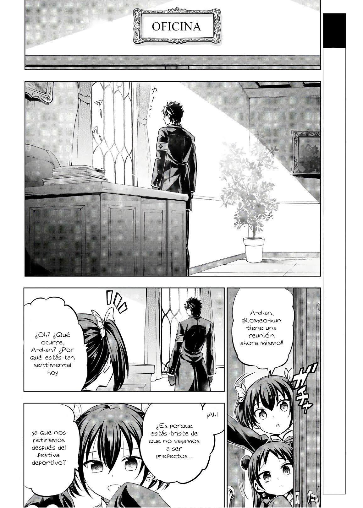 Capitulo 93 page 4