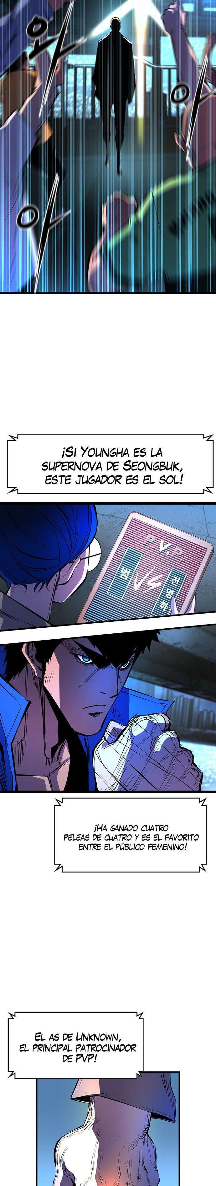 Capitulo 84 page 28