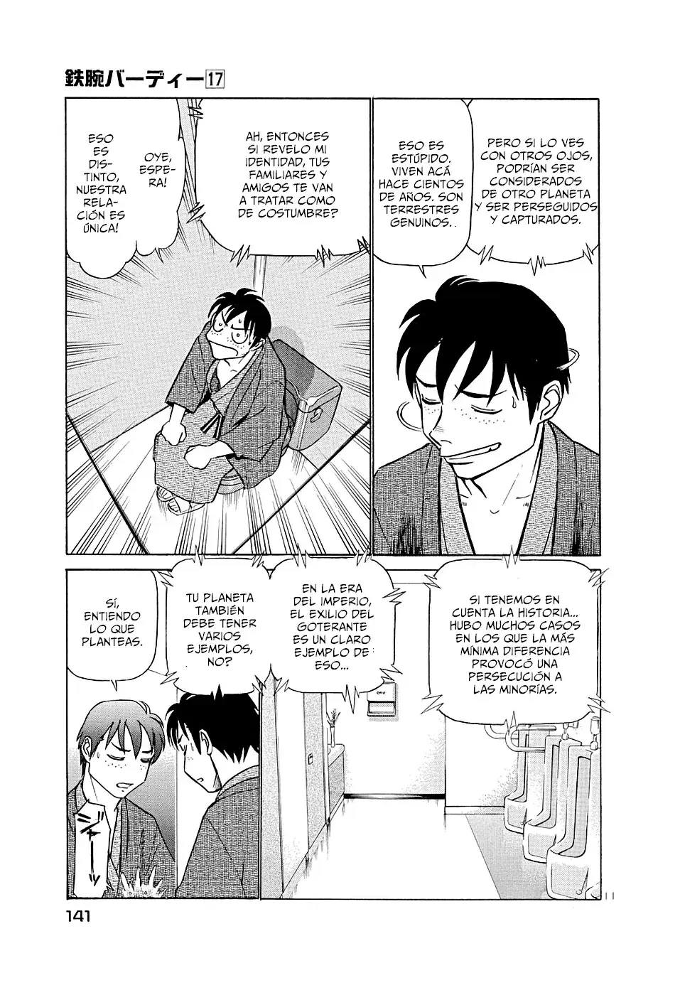 Capitulo 183 page 12