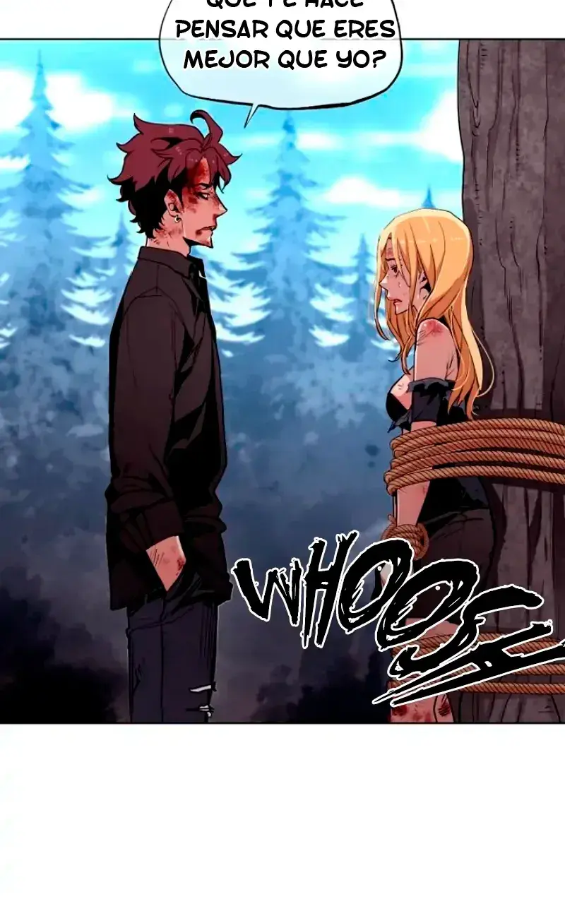 Capitulo 33 page 29