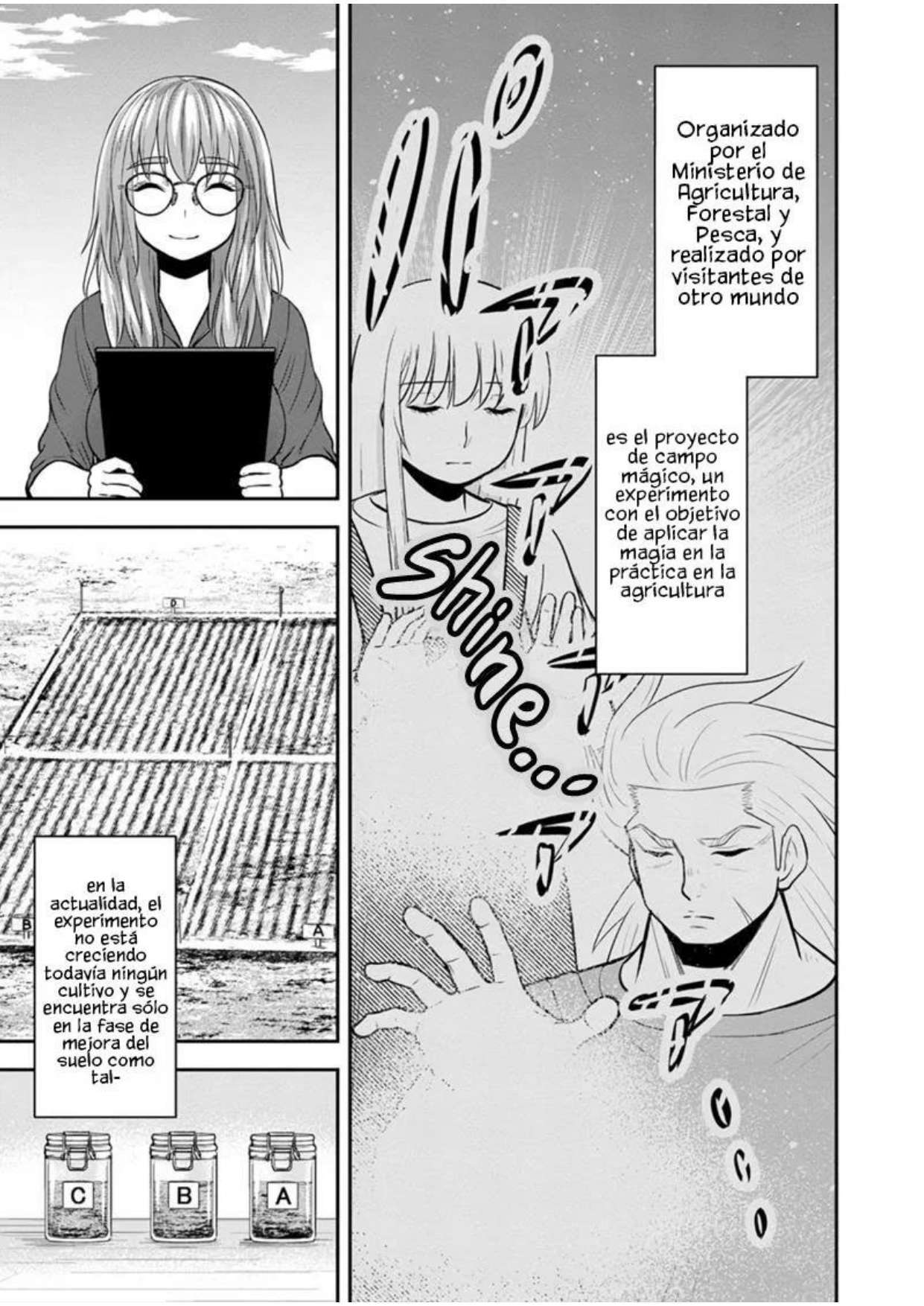 Capitulo 118 page 2