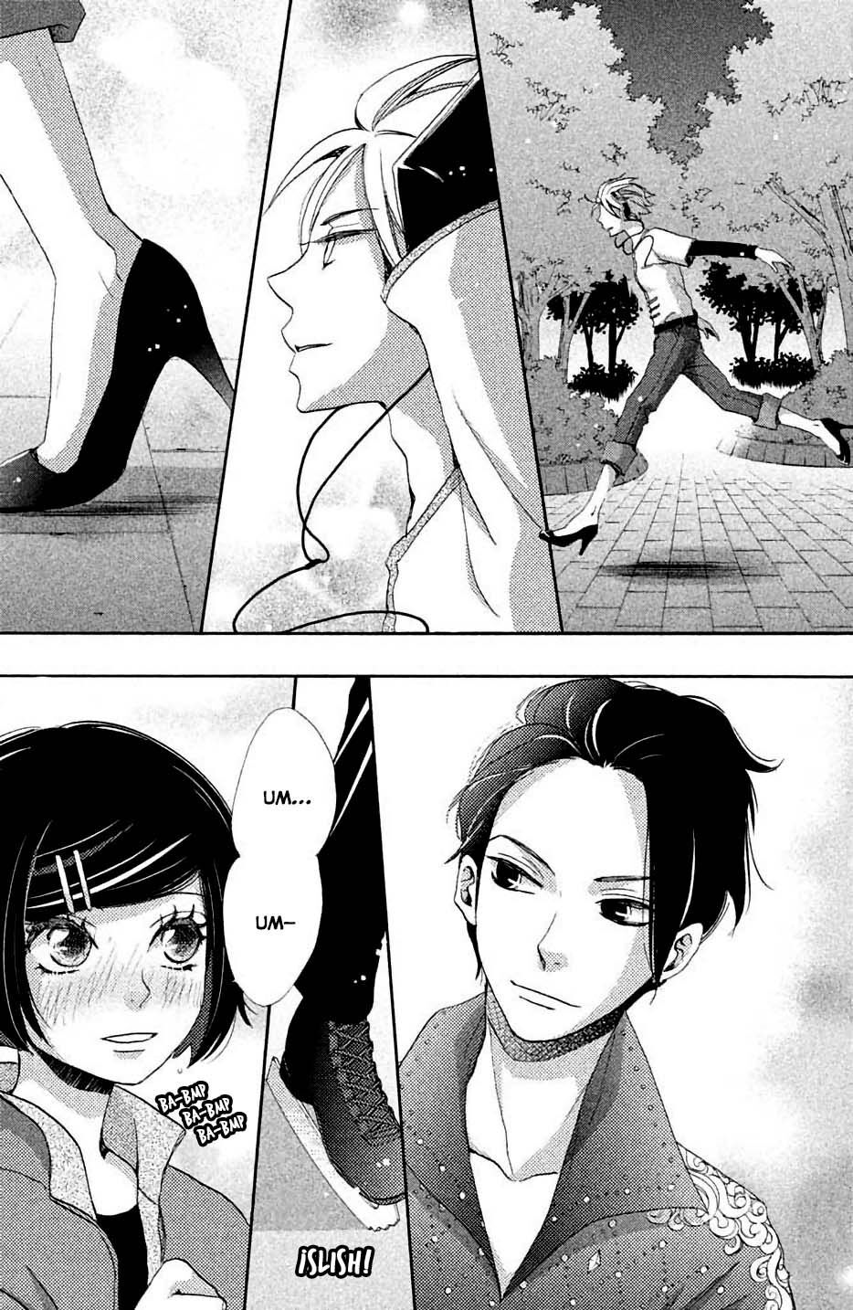 Capitulo 6 page 42