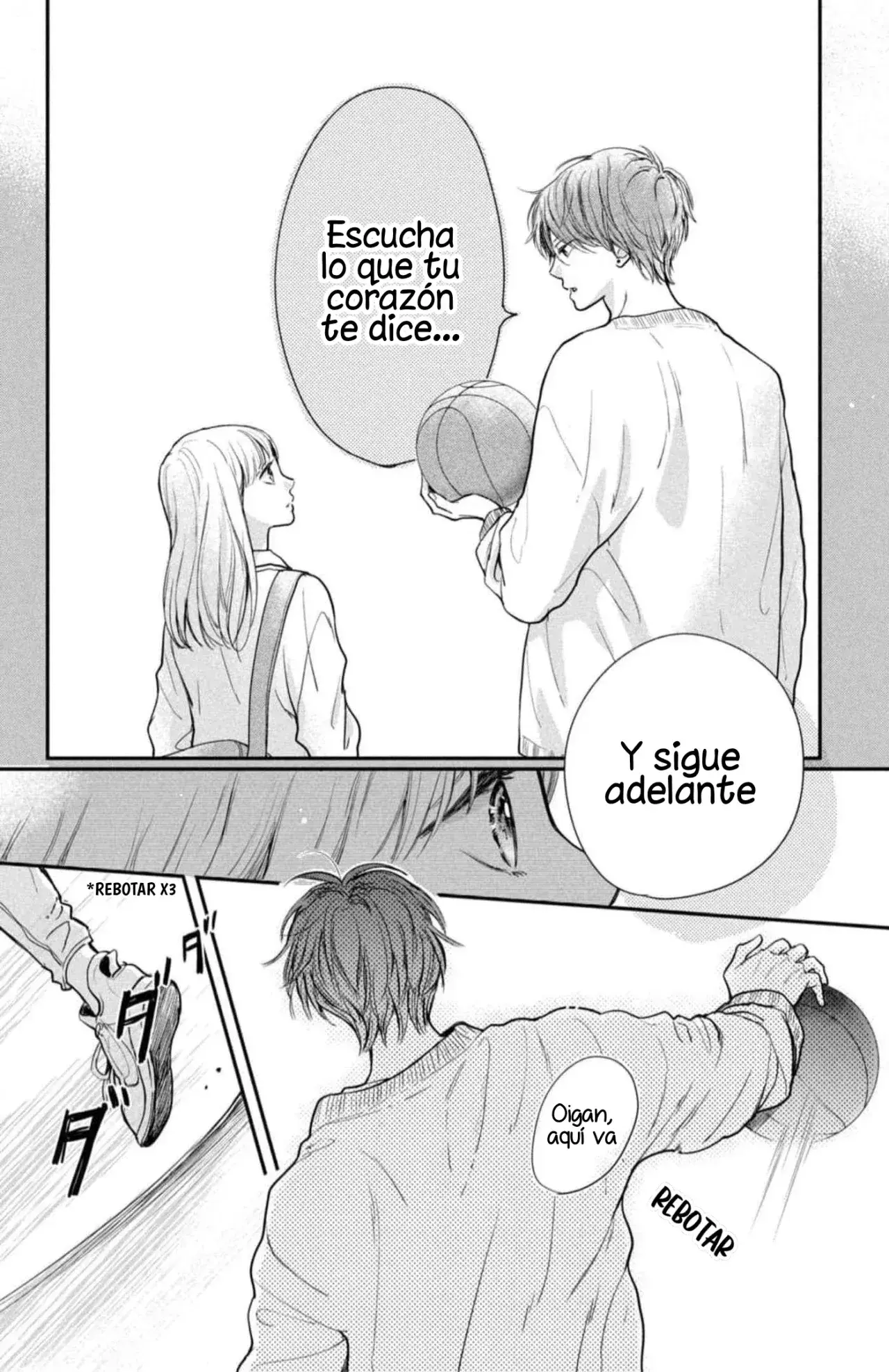 Capitulo 21 page 39