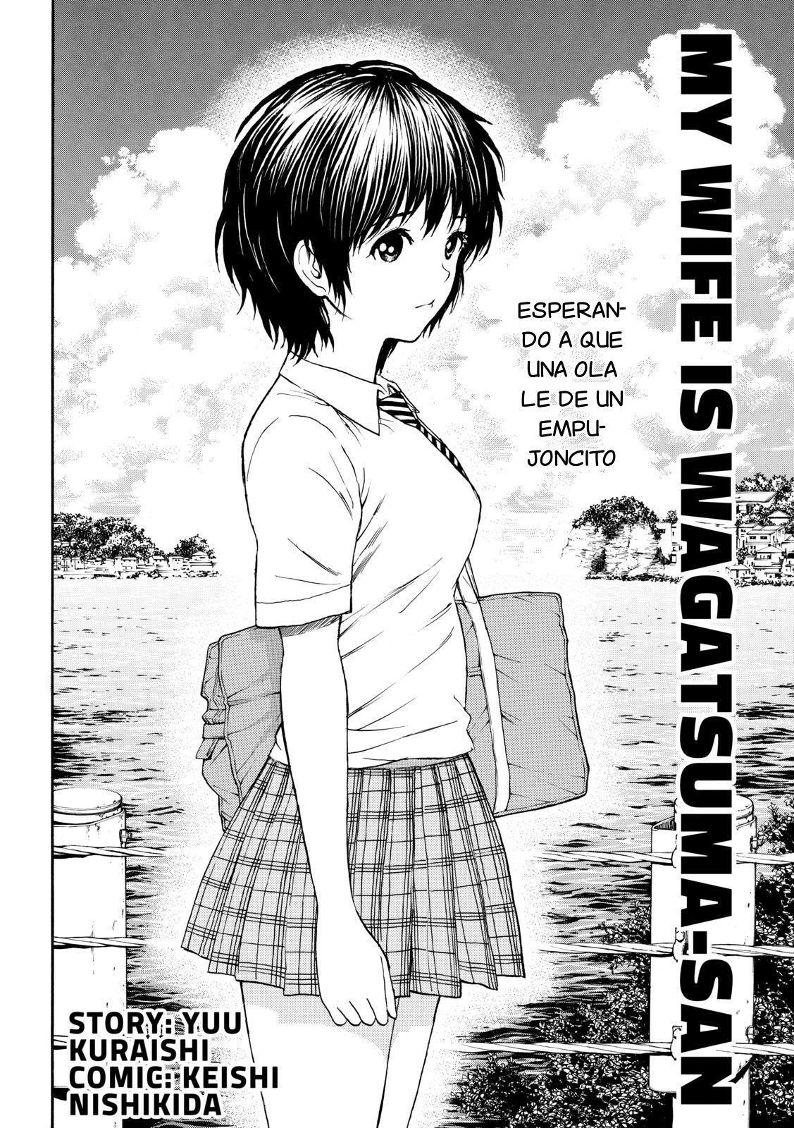 Capitulo 85 page 2